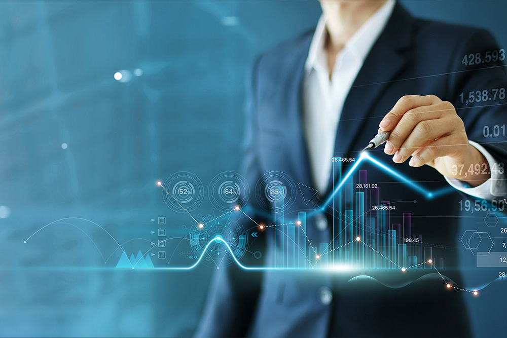 “Come investire durante una crisi” – i Webinar di Future4 in collaborazione con Federmanager Roma