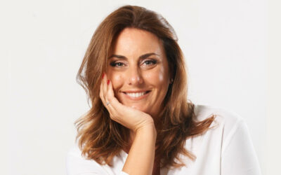 “Opportunità di digitalizzazione delle imprese” – di Valentina Manfredi