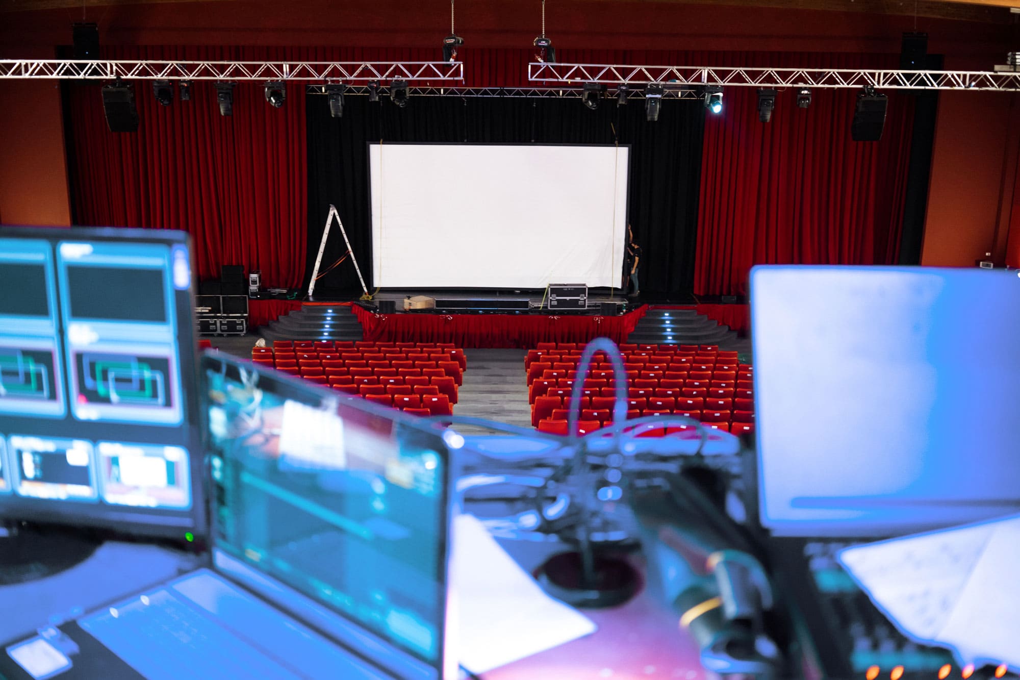 future4_eventi-digitali