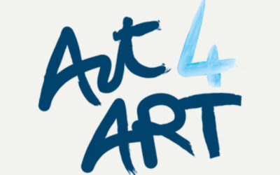 Future4 collabora alla comunicazione del progetto Art4ART