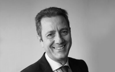 “È il momento dello Storymaking” – di Giovanni Silvi, Fortune Italia