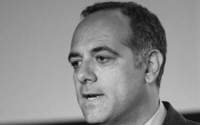 “Aiutiamo le imprese a ripensare il futuro post covid” – Redazione di AZ Franchising