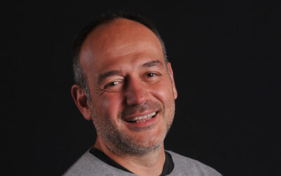 “Aziende sostenibili e modelli rigenerativi: è l’ora del RESET” – di Paolo Di Cesare