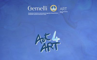 Novità dal progetto Art4ART