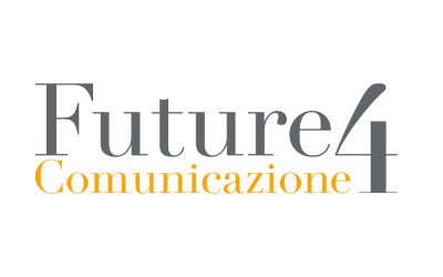L’Advisory Board di Future4 Comunicazione acquisisce due nuovi componenti