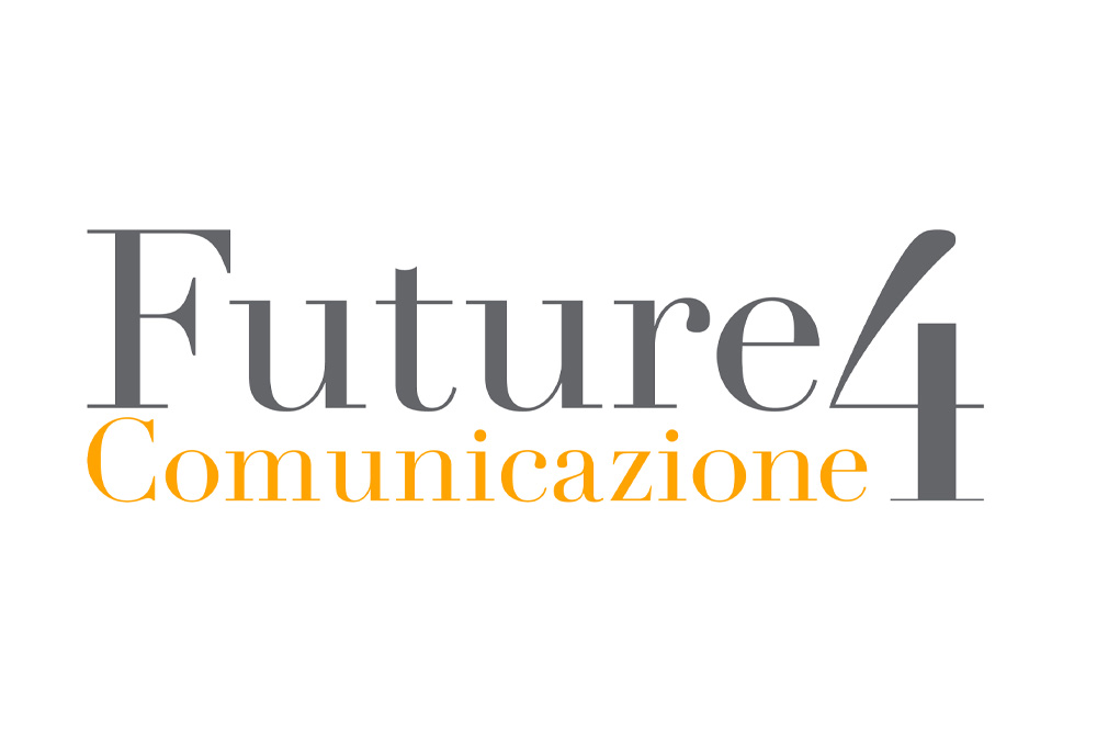 L’Advisory Board di Future4 Comunicazione acquisisce due nuovi componenti