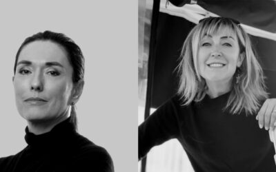 SILVIA SUPERBI E STEFANIA PENSABENE ENTRANO NELL’ADVISORY BOARD DI FUTURE4 COMUNICAZIONE