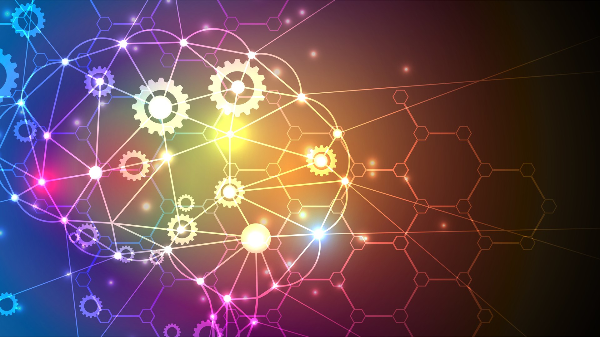 Intelligenza artificiale nella comunicazione aziendale: rivoluzione e sfide future