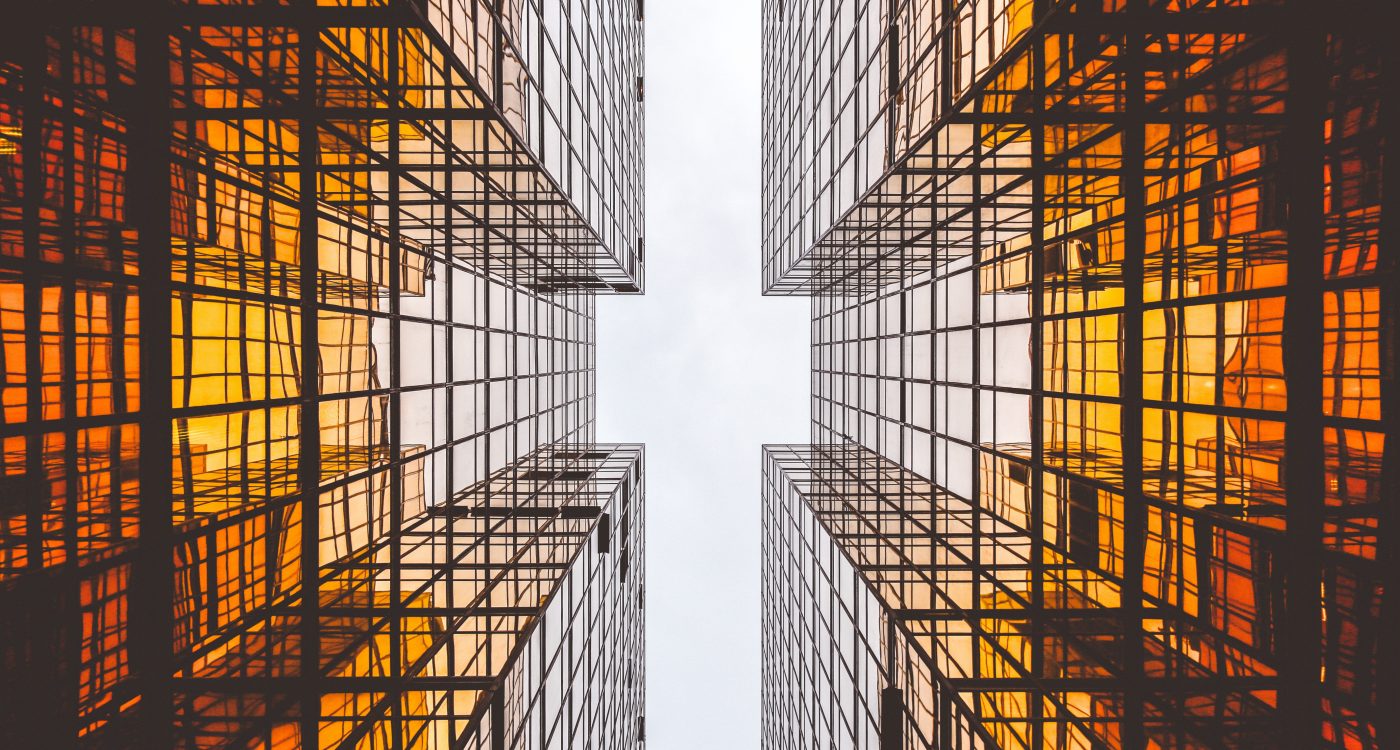 Comunicazione di crisi: best practice per punti chiave